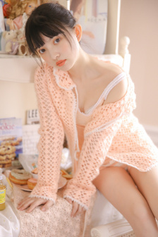 宝藏中国